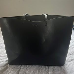 Victorias Secret Bag
